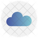 پیش‌نمایش فایل cloud-2645094 از پک آموزش و پرورش