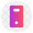 پیش‌نمایش فایل cpu-2645119 از پک آموزش و پرورش