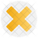 پیش‌نمایش فایل cross-2645068 از پک آموزش و پرورش