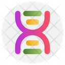 پیش‌نمایش فایل dna-2645049 از پک آموزش و پرورش