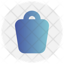 پیش‌نمایش فایل dustbin-2645117 از پک آموزش و پرورش