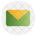 پیش‌نمایش فایل email-2645099 از پک آموزش و پرورش