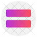 پیش‌نمایش فایل equal-2645066 از پک آموزش و پرورش