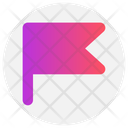 پیش‌نمایش فایل flag-2645090 از پک آموزش و پرورش