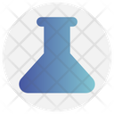 پیش‌نمایش فایل flask-2645123 از پک آموزش و پرورش