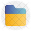 پیش‌نمایش فایل folder-2645059 از پک آموزش و پرورش
