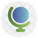 پیش‌نمایش فایل geography-2645084 از پک آموزش و پرورش