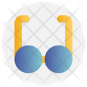 پیش‌نمایش فایل glasses-2645081 از پک آموزش و پرورش
