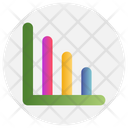 پیش‌نمایش فایل graph-2645077 از پک آموزش و پرورش