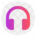 پیش‌نمایش فایل headphone-2645060 از پک آموزش و پرورش