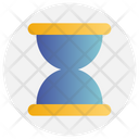 پیش‌نمایش فایل hourglass-2645074 از پک آموزش و پرورش