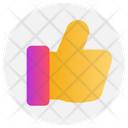 پیش‌نمایش فایل like-2645093 از پک آموزش و پرورش