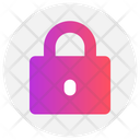 پیش‌نمایش فایل lock-2645051 از پک آموزش و پرورش