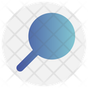 پیش‌نمایش فایل magnify-glass-2645078 از پک آموزش و پرورش