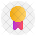 پیش‌نمایش فایل medal-2645101 از پک آموزش و پرورش