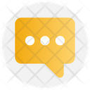 پیش‌نمایش فایل message-2645096 از پک آموزش و پرورش