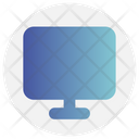 پیش‌نمایش فایل monitor-2645120 از پک آموزش و پرورش