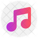 پیش‌نمایش فایل music-note-2645097 از پک آموزش و پرورش