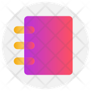 پیش‌نمایش فایل notebook-2645124 از پک آموزش و پرورش