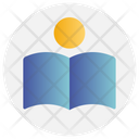 پیش‌نمایش فایل open-book-2645044 از پک آموزش و پرورش