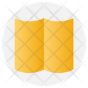 پیش‌نمایش فایل open-book-2645053 از پک آموزش و پرورش
