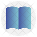 پیش‌نمایش فایل open-book-2645063 از پک آموزش و پرورش