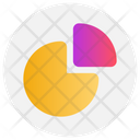 پیش‌نمایش فایل pie-chart-2645054 از پک آموزش و پرورش