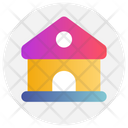 پیش‌نمایش فایل school-2645089 از پک آموزش و پرورش