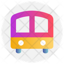 پیش‌نمایش فایل school-bus-2645130 از پک آموزش و پرورش
