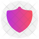 پیش‌نمایش فایل shield-2645045 از پک آموزش و پرورش