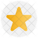پیش‌نمایش فایل star-2645073 از پک آموزش و پرورش