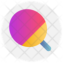 پیش‌نمایش فایل table-tennis-2645128 از پک آموزش و پرورش