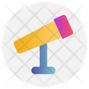 پیش‌نمایش فایل telescope-2645137 از پک آموزش و پرورش