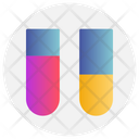 پیش‌نمایش فایل test-tube-2645105 از پک آموزش و پرورش