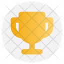 پیش‌نمایش فایل trophy-2645135 از پک آموزش و پرورش
