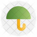 پیش‌نمایش فایل umbrella-2645071 از پک آموزش و پرورش