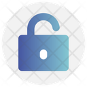 پیش‌نمایش فایل unlock-2645050 از پک آموزش و پرورش