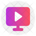 پیش‌نمایش فایل video-learning-2645079 از پک آموزش و پرورش