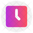 پیش‌نمایش فایل wall-clock-2645116 از پک آموزش و پرورش