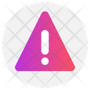 پیش‌نمایش فایل warning-2645058 از پک آموزش و پرورش
