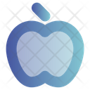 پیش‌نمایش فایل apple-2644703 از پک آموزش و پرورش
