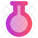 پیش‌نمایش فایل beaker-2644712 از پک آموزش و پرورش