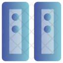 پیش‌نمایش فایل binder-2644695 از پک آموزش و پرورش