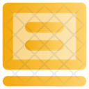 پیش‌نمایش فایل black-board-2644706 از پک آموزش و پرورش