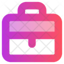 پیش‌نمایش فایل briefcase-2644684 از پک آموزش و پرورش