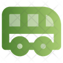 پیش‌نمایش فایل bus-2644631 از پک آموزش و پرورش