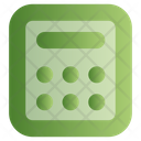 پیش‌نمایش فایل calculator-2644711 از پک آموزش و پرورش