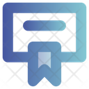 پیش‌نمایش فایل certificate-2644713 از پک آموزش و پرورش