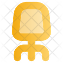 پیش‌نمایش فایل chair-2644646 از پک آموزش و پرورش