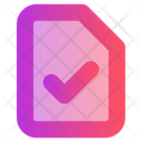 پیش‌نمایش فایل check-file-2644682 از پک آموزش و پرورش